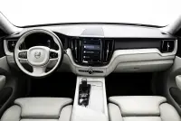 Volvo XC60 T6 Recharge Inscription AWD 2.0 257kW thumbnail