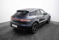 Porsche Macan S 3.0 260kW thumbnail