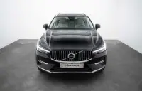 Volvo XC60 T6 Recharge Inscription AWD 2.0 257kW thumbnail