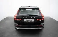 Volvo XC60 T6 Recharge Inscription AWD 2.0 257kW thumbnail