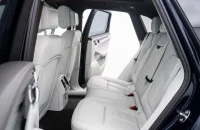 Porsche Macan S 3.0 260kW thumbnail