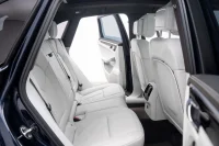 Porsche Macan S 3.0 260kW thumbnail