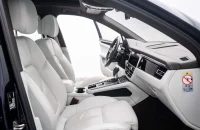 Porsche Macan S 3.0 260kW thumbnail