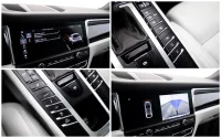 Porsche Macan S 3.0 260kW thumbnail