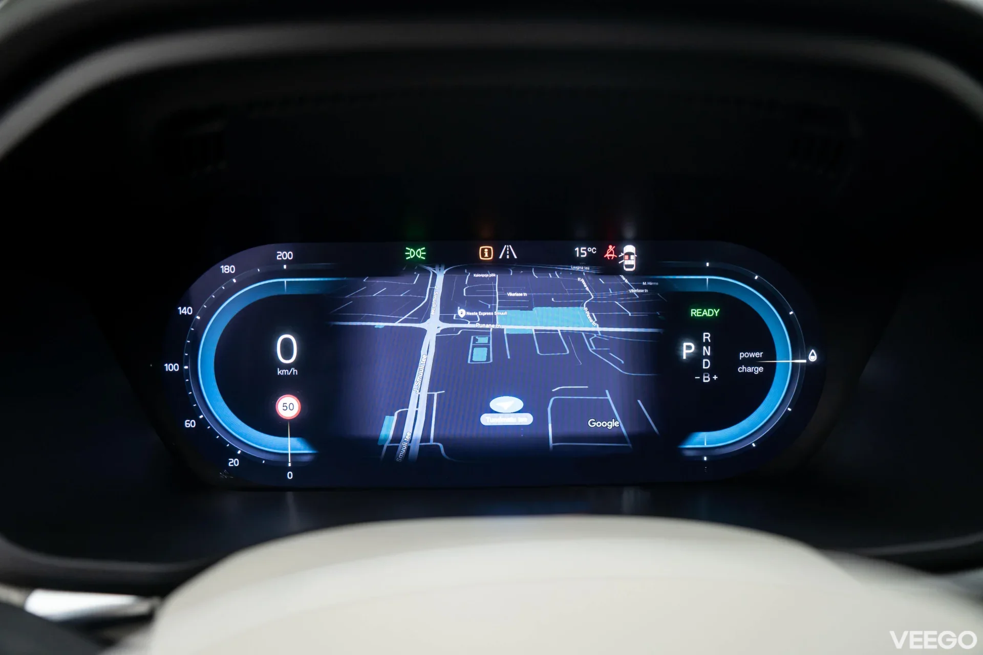 Volvo XC60 T6 Recharge Inscription AWD 2.0 257kW