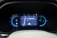 Volvo XC60 T6 Recharge Inscription AWD 2.0 257kW thumbnail