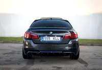 BMW 535 Xdrive 3.0 230kW thumbnail