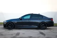 BMW 535 Xdrive 3.0 230kW thumbnail