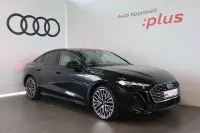 Audi A5 185kW