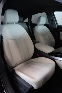 Audi A5 185kW thumbnail