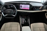 Audi A5 185kW thumbnail