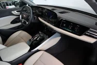 Audi A5 185kW thumbnail