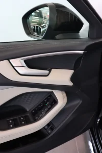 Audi A5 185kW thumbnail