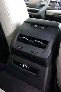 Audi A5 185kW thumbnail