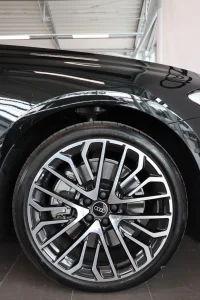 Audi A5 185kW thumbnail