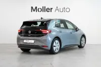 Volkswagen ID 3 150kW thumbnail