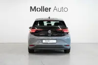 Volkswagen ID 3 150kW thumbnail