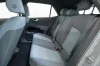 Volkswagen ID 3 150kW thumbnail