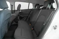 Ford Focus 88kW thumbnail