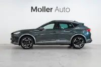 Cupra Formentor 110kW thumbnail