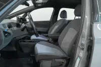 Volkswagen ID 3 150kW thumbnail