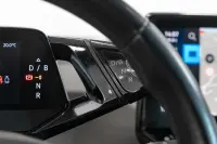 Volkswagen ID 3 150kW thumbnail