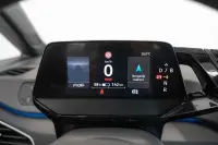 Volkswagen ID 3 150kW thumbnail