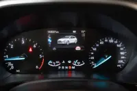 Ford Focus 88kW thumbnail