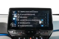 Volkswagen ID 3 150kW thumbnail