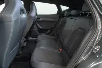 Cupra Formentor 110kW thumbnail