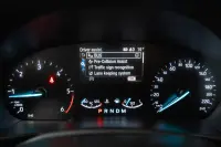 Ford Focus 88kW thumbnail