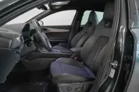 Cupra Formentor 110kW thumbnail