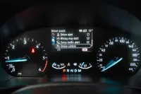 Ford Focus 88kW thumbnail