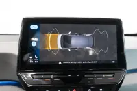 Volkswagen ID 3 150kW thumbnail