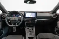 Cupra Formentor 110kW thumbnail