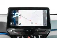 Volkswagen ID 3 150kW thumbnail