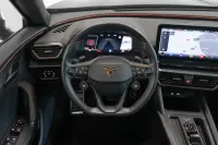 Cupra Formentor 110kW thumbnail