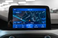 Ford Focus 88kW thumbnail