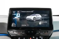 Volkswagen ID 3 150kW thumbnail