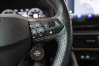 Cupra Formentor 110kW thumbnail