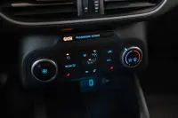 Ford Focus 88kW thumbnail