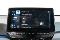 Volkswagen ID 3 150kW thumbnail