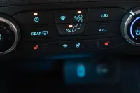 Ford Focus 88kW thumbnail