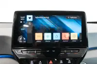 Volkswagen ID 3 150kW thumbnail