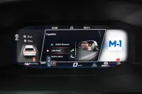 Cupra Formentor 110kW thumbnail