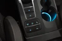 Ford Focus 88kW thumbnail