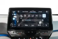 Volkswagen ID 3 150kW thumbnail