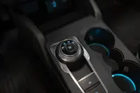 Ford Focus 88kW thumbnail
