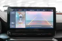 Cupra Formentor 110kW thumbnail