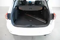 Ford Focus 88kW thumbnail